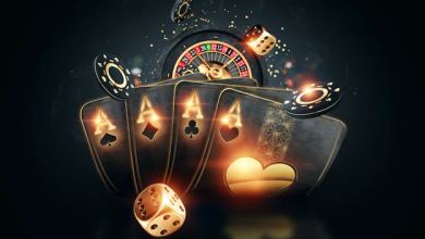 Tips to Enhance Your Online Slot Playing Experience